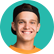 Carlos Ramirez
