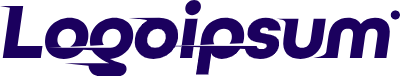 logoipsum-372 (2)